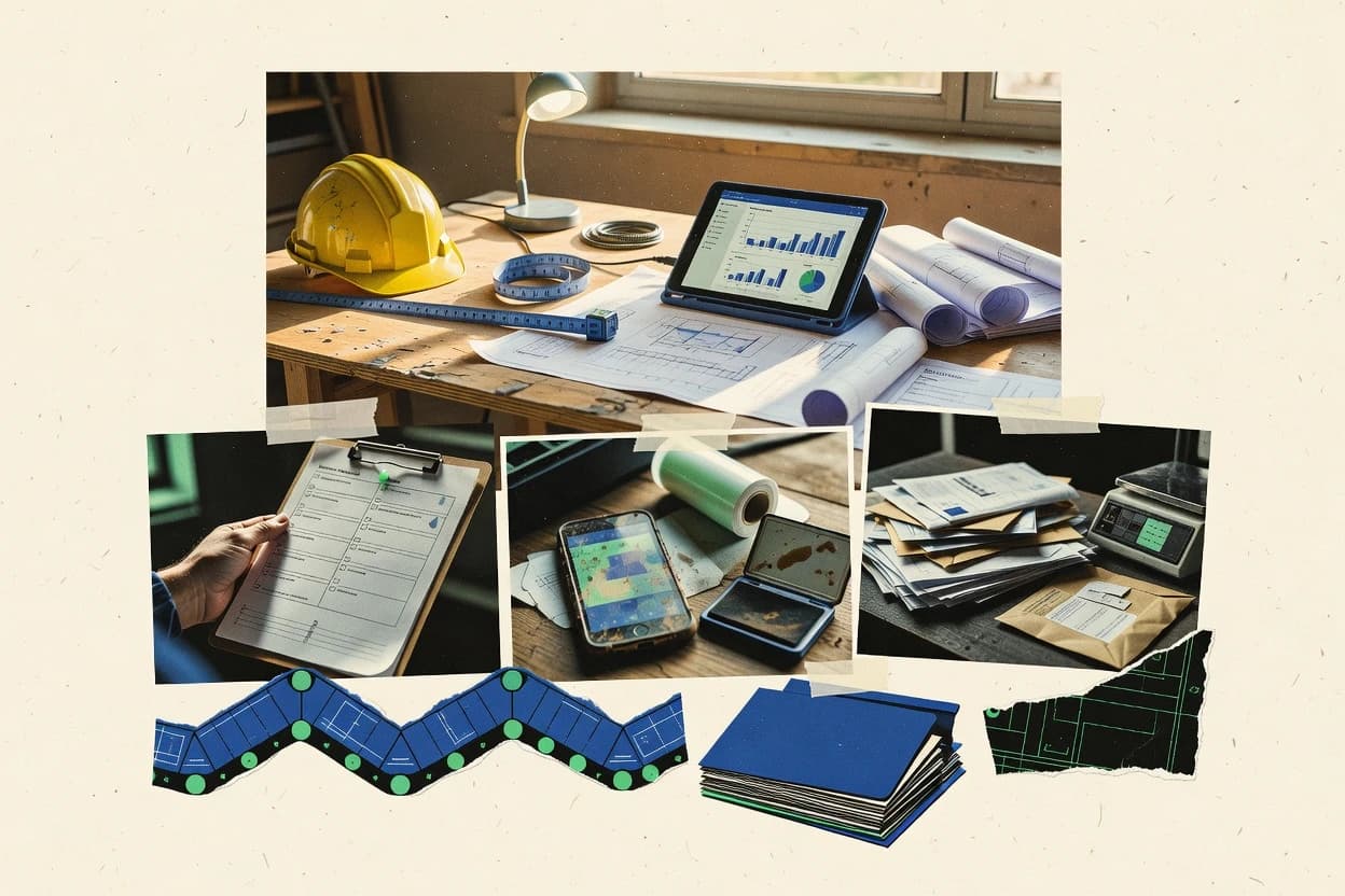 Top 10 Best Outsource Estimating Services of 2026