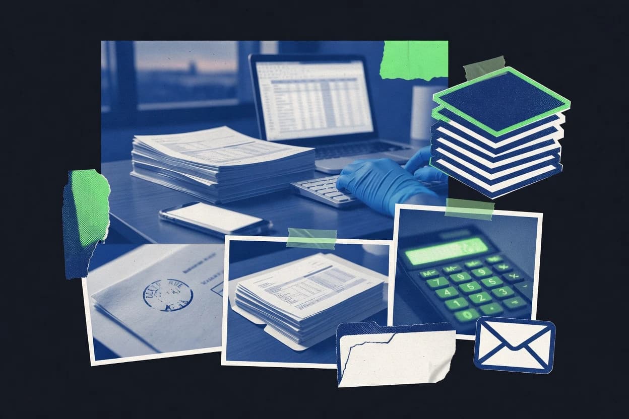 Top 10 Best Outsource Financial Reporting Services of 2026