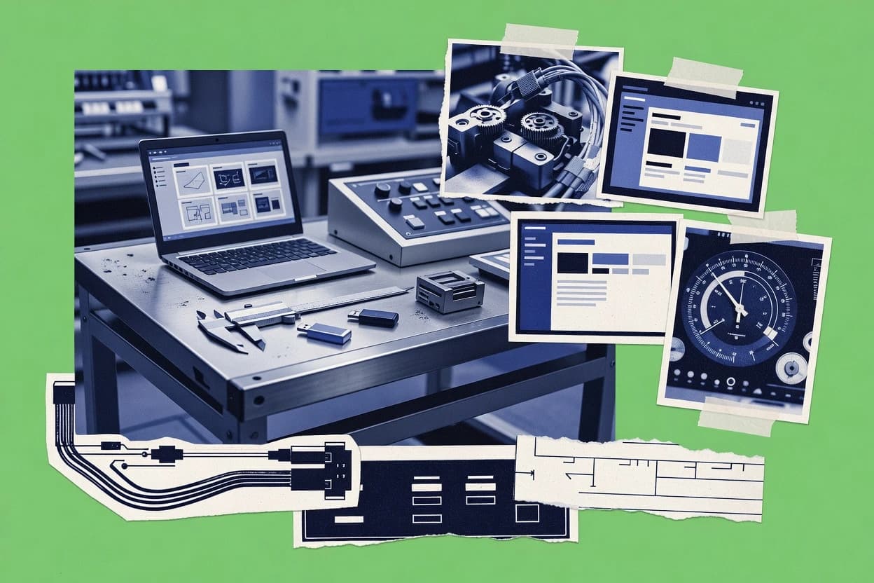 Top 10 Best Pdd Software of 2026