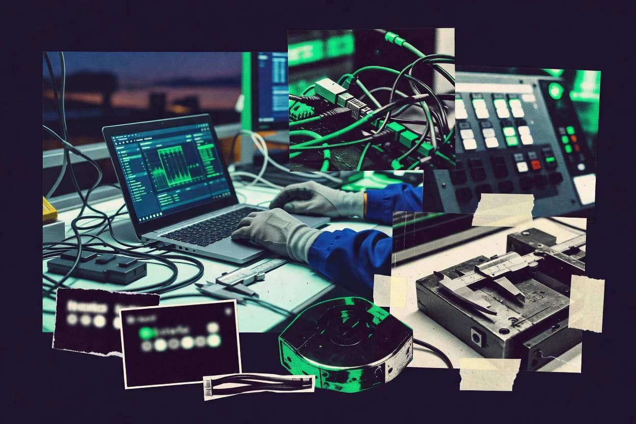 Top 10 Best Pdl Software of 2026