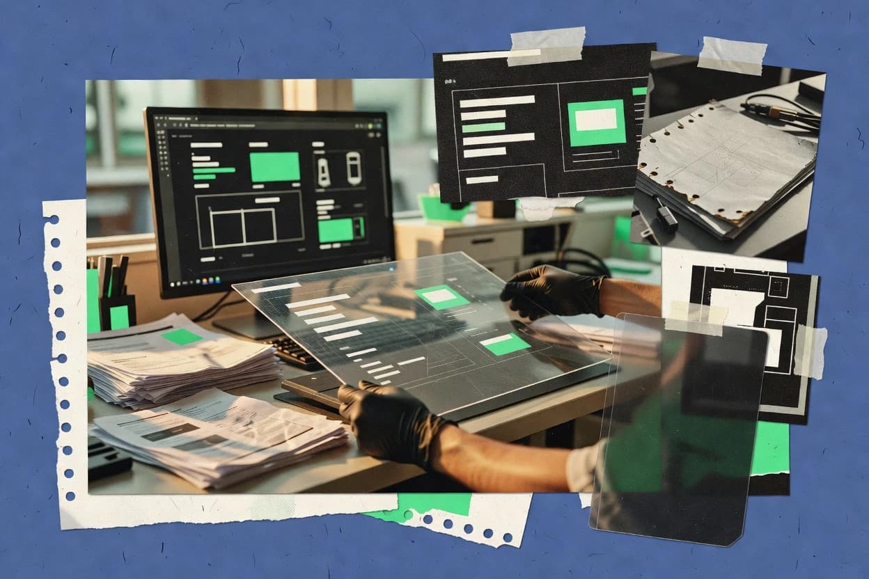 Top 10 Best Pdm Software of 2026