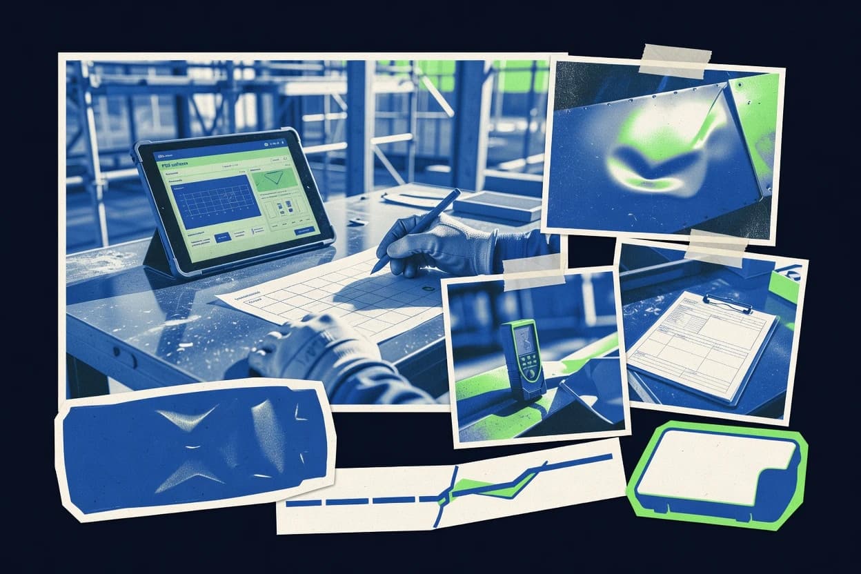 Top 10 Best Pdr Software of 2026