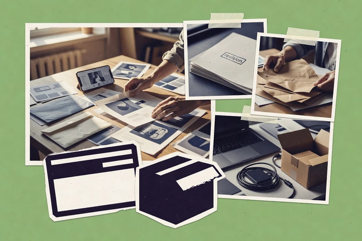 Top 10 Best Outsource Graphic Design Services of 2026