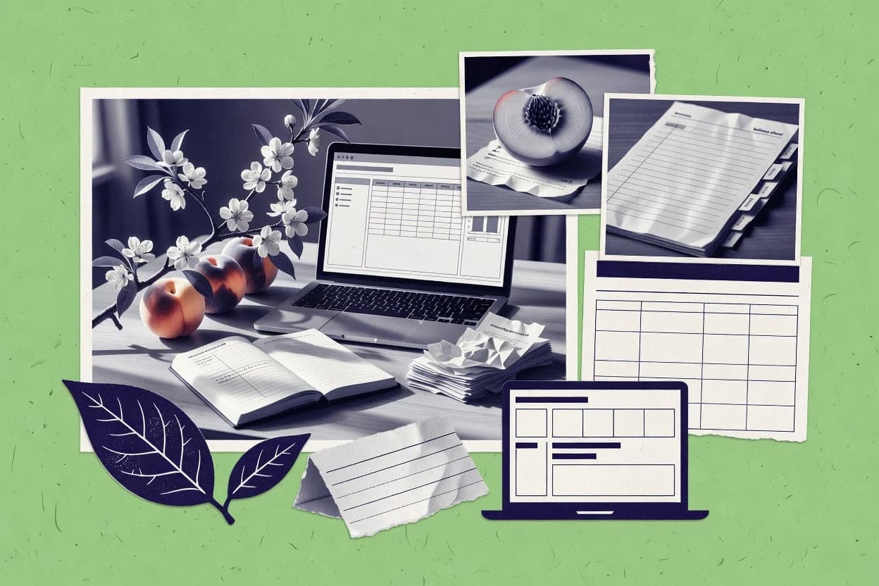 Top 10 Best Peach Tree Accounting Software of 2026