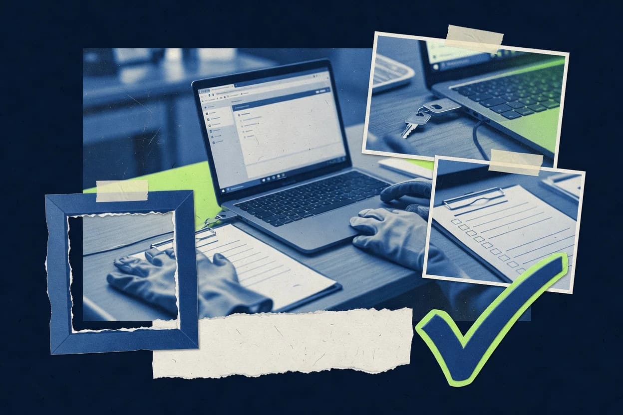 Top 10 Best Pec Software of 2026