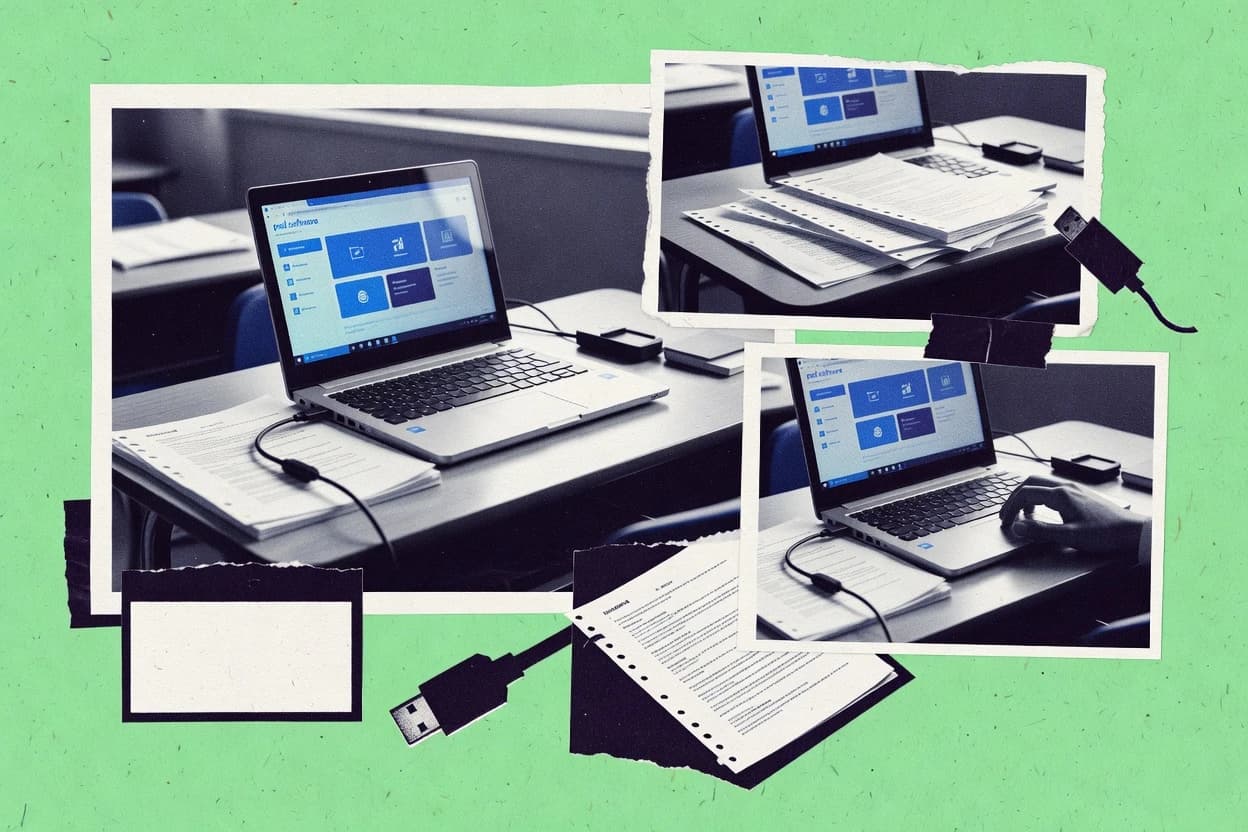 Top 10 Best Ped Software of 2026