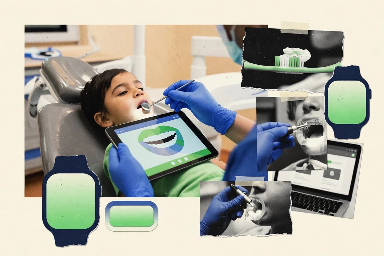 Top 10 Best Pediatric Dental Software of 2026