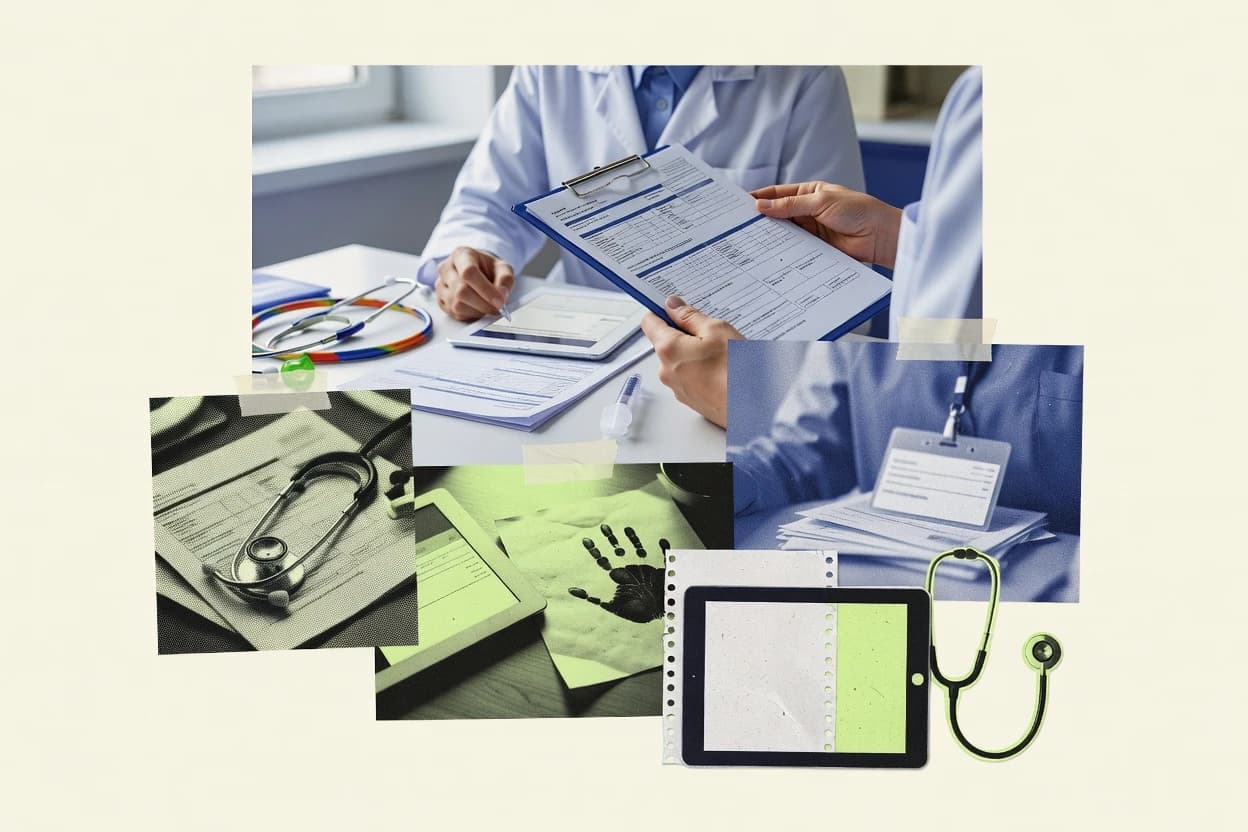 Top 10 Best Pediatric Billing Software of 2026