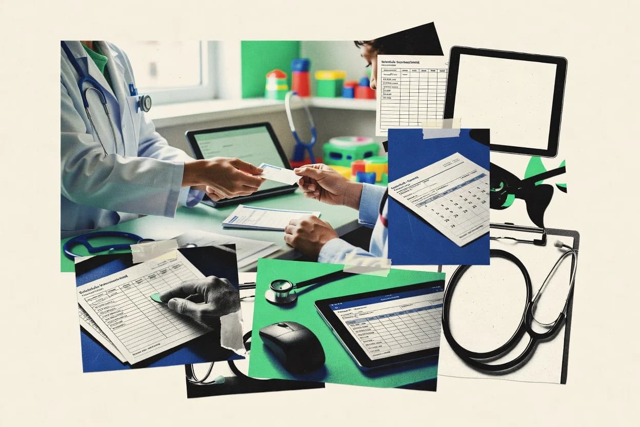 Top 10 Best Pediatric Practice Management Software of 2026