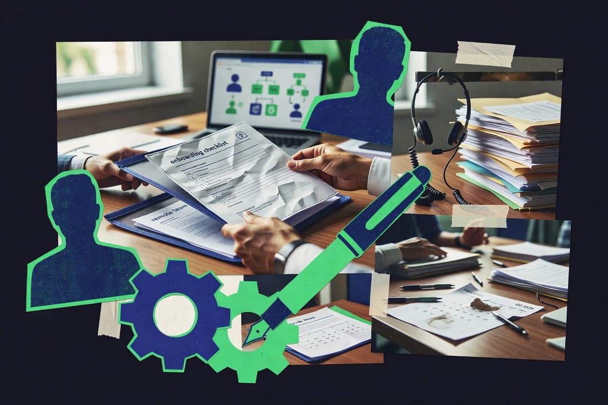 Top 10 Best Outsource HR Services of 2026