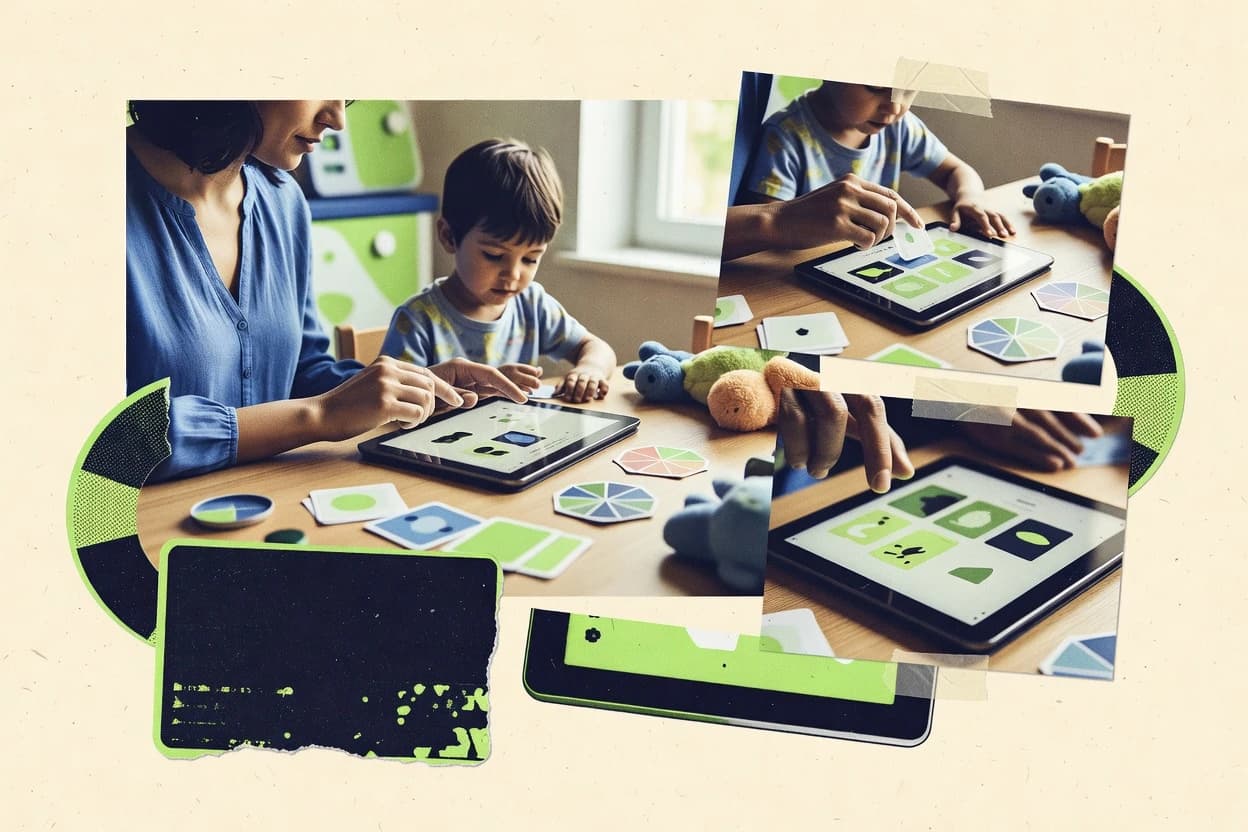 Top 10 Best Pediatric Therapy Software of 2026