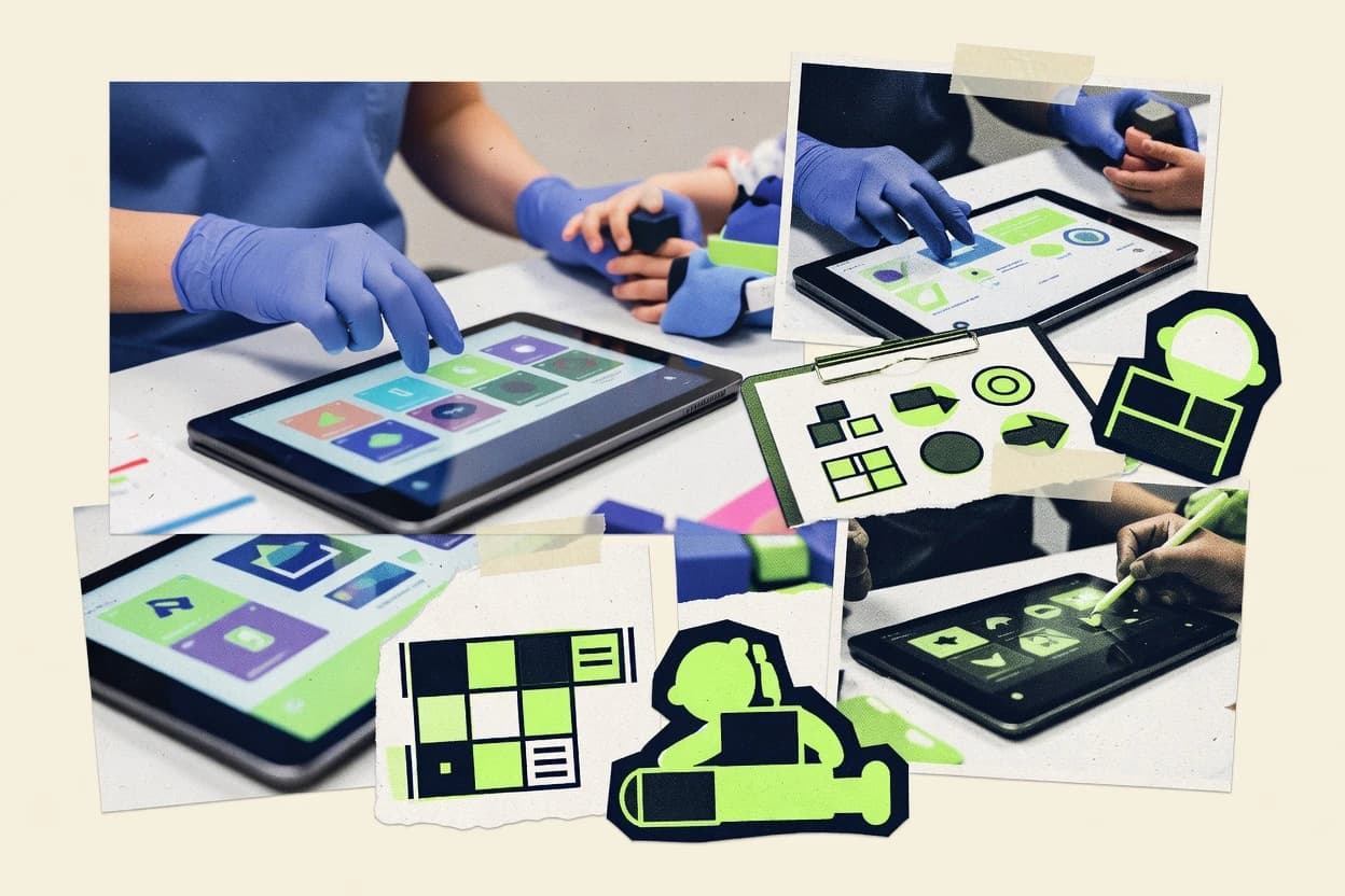 Top 10 Best Pediatric Therapy Emr Software of 2026