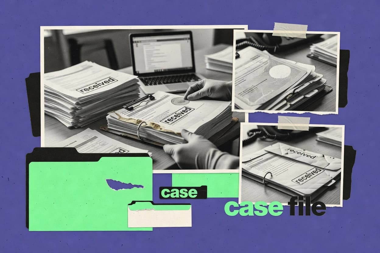 Top 10 Best Outsource Immigration Paralegal Services of 2026