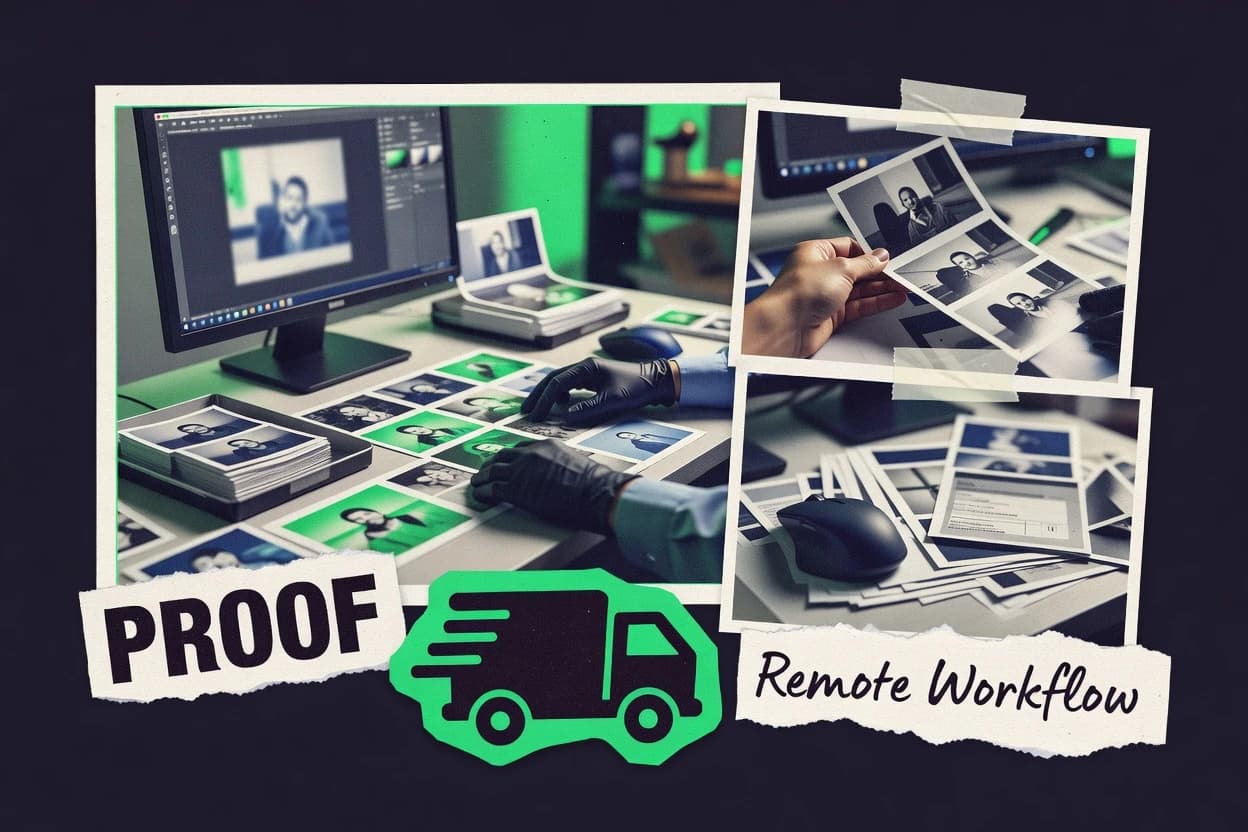 Top 10 Best Outsource Image Editing Services of 2026