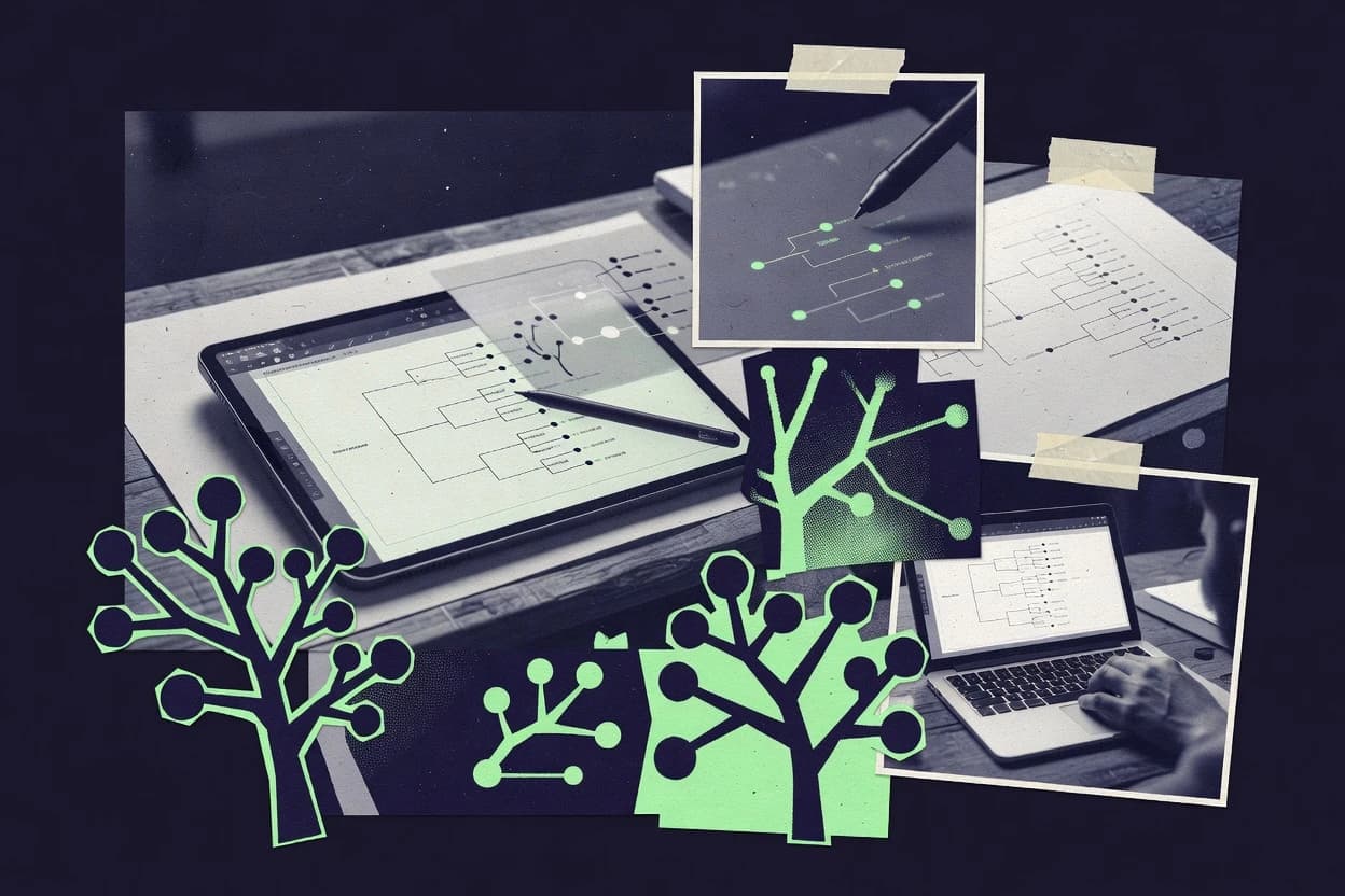 Top 10 Best Pedigree Drawing Software of 2026