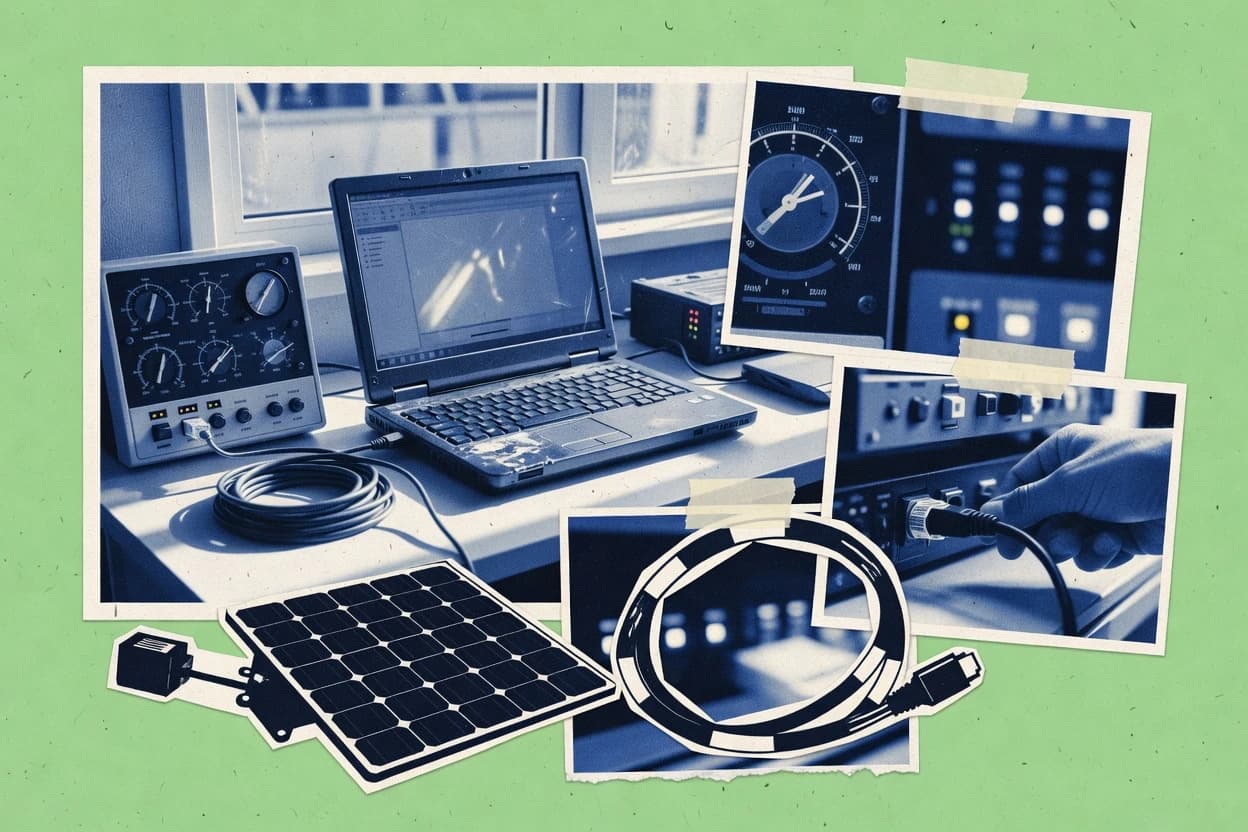 Top 10 Best Pems Software of 2026