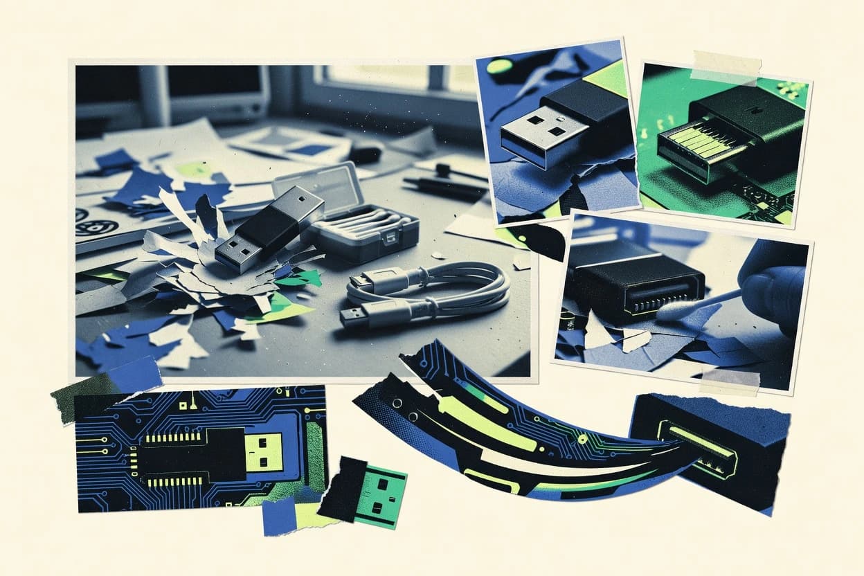 Top 10 Best Pen Drive Data Recovery Software of 2026