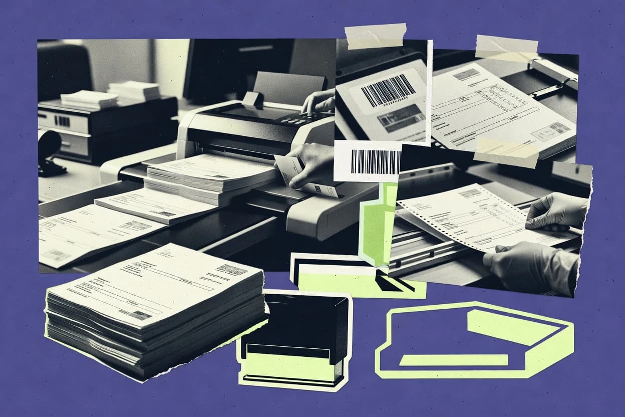 Top 10 Best Outsource Invoice Processing Services of 2026