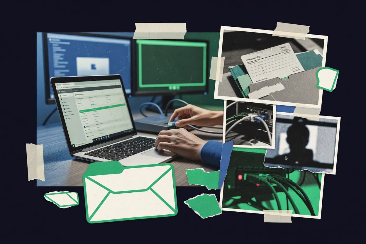 Top 10 Best Outsource IT Services of 2026