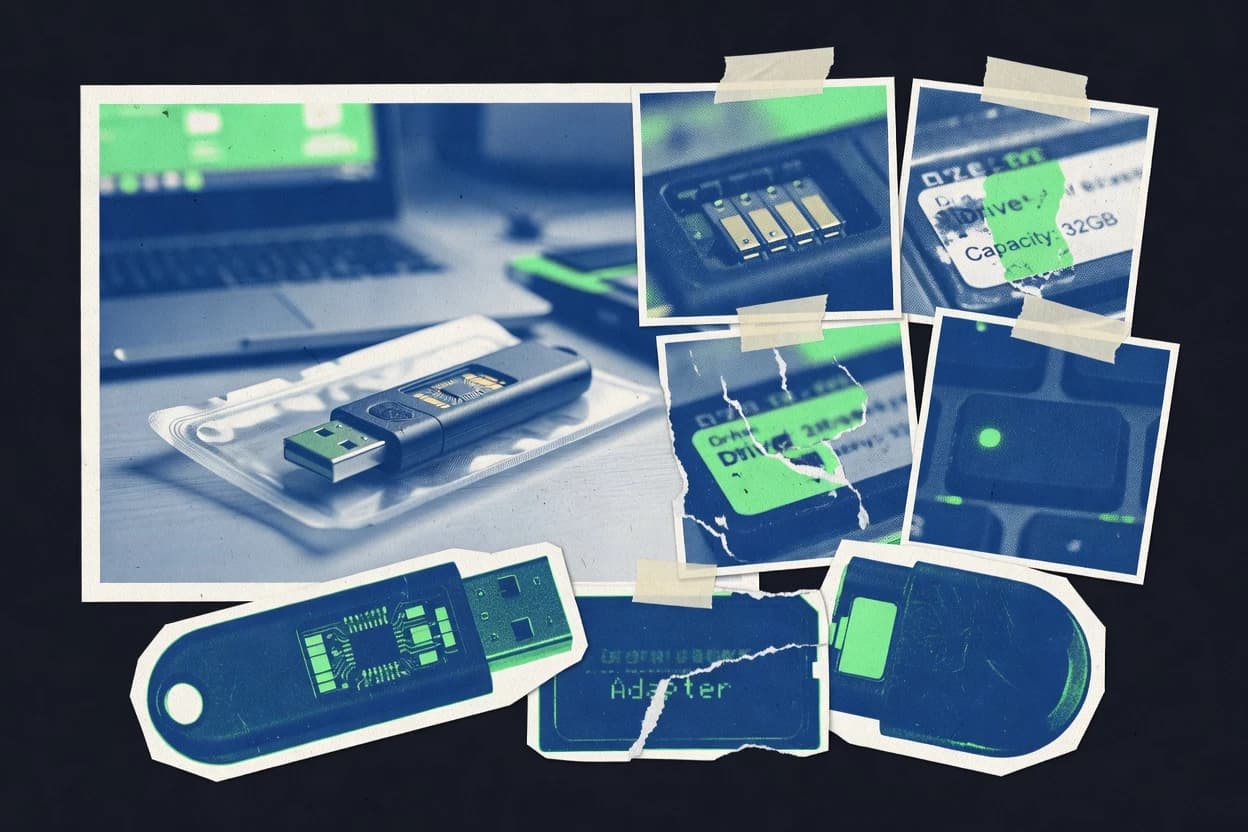 Top 10 Best Pen Drive Recovery Software of 2026