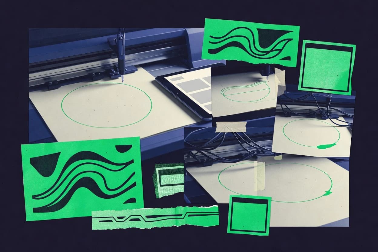 Top 9 Best Pen Plotter Software of 2026
