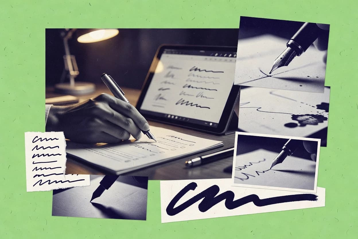 Top 10 Best Pen Software of 2026