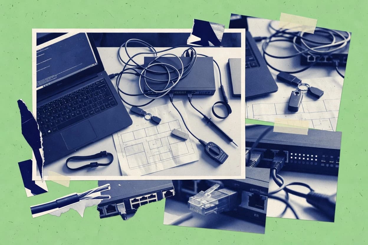 Top 10 Best Pen Testing Software of 2026