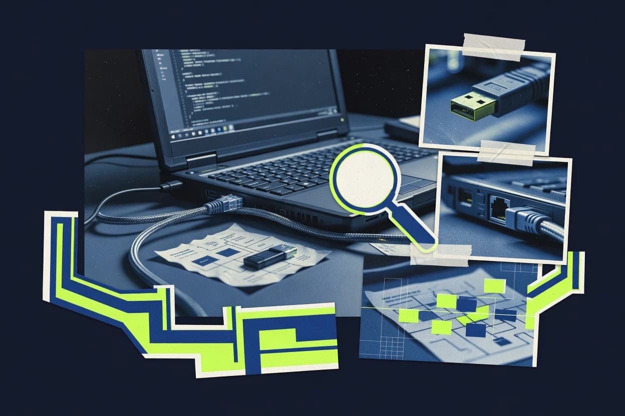 Top 10 Best Pen Test Software of 2026