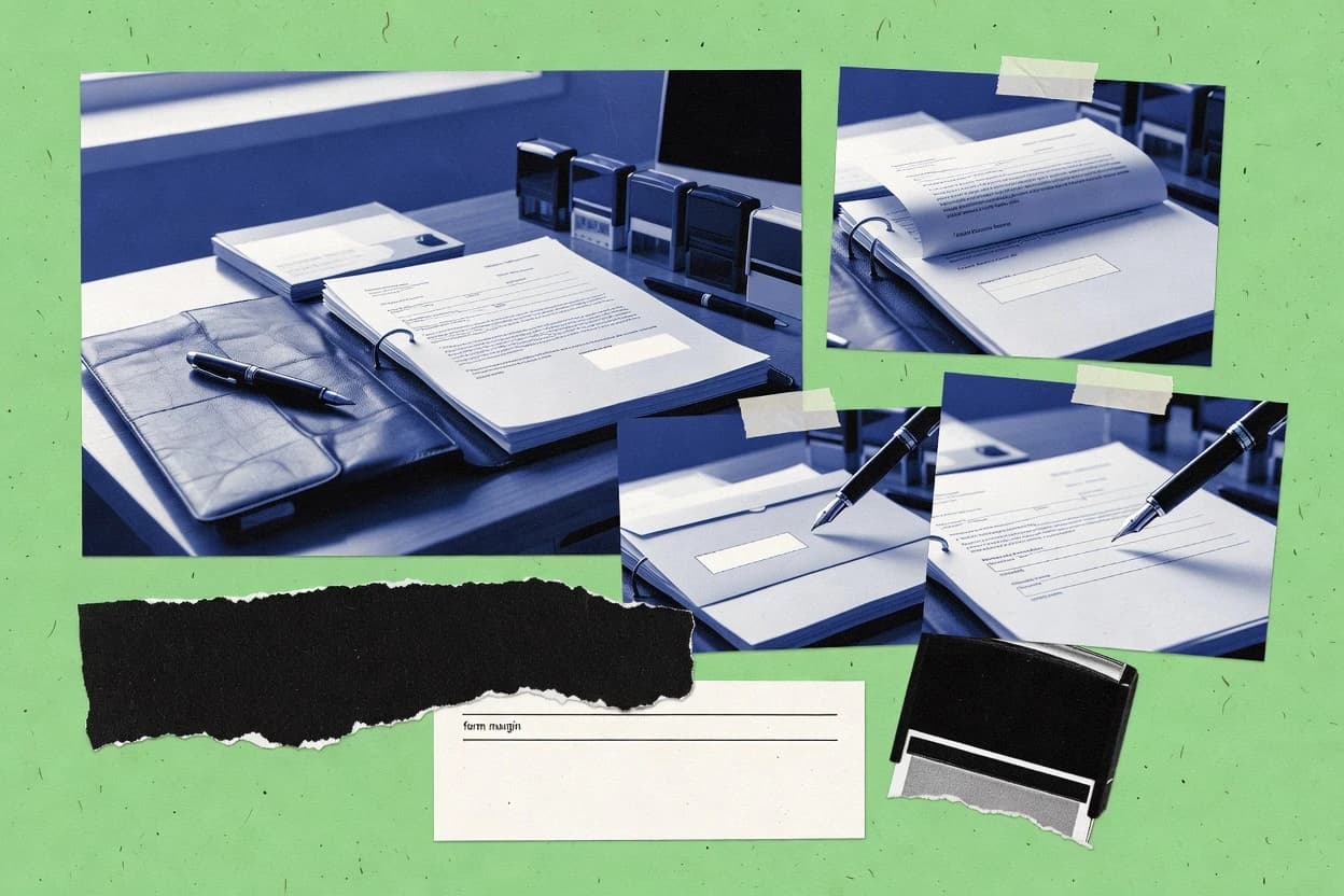 Top 10 Best Outsource Legal Document Drafting Services of 2026