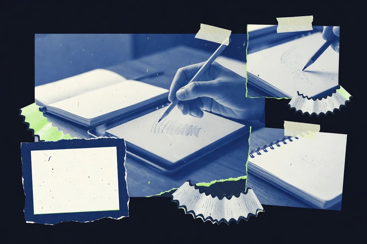 Top 10 Best Pencil Sketch Software of 2026