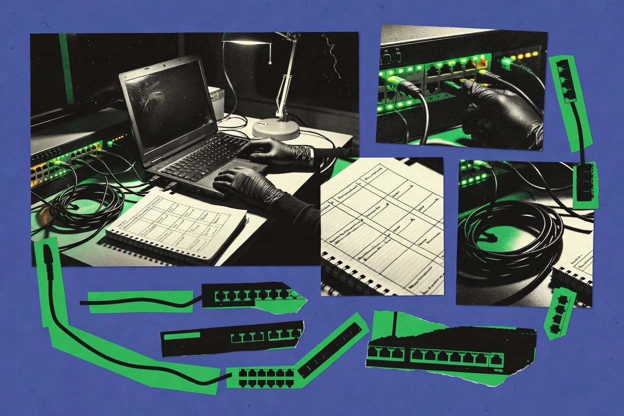 Top 10 Best Penetration Testing Software of 2026