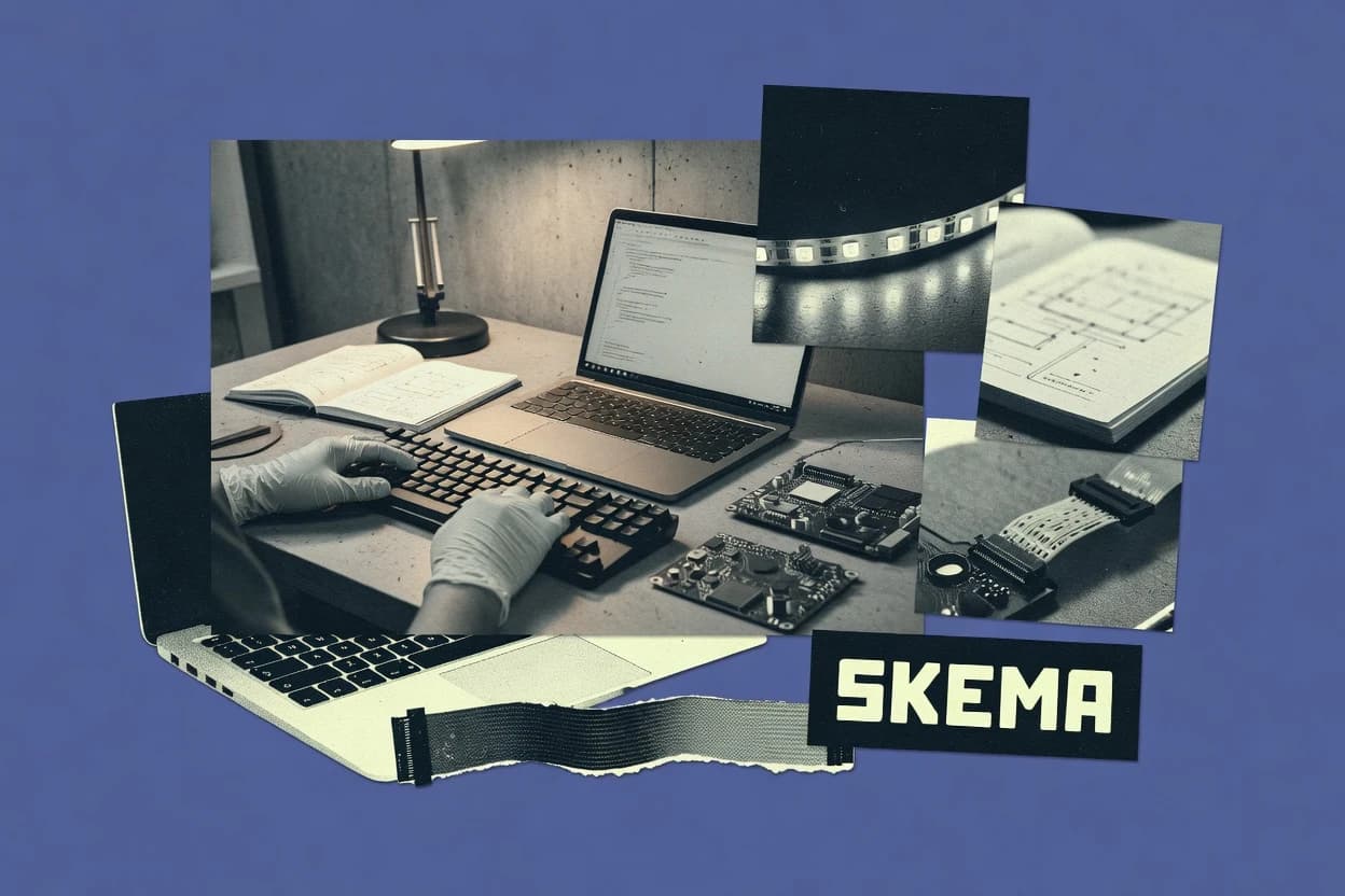 Top 10 Best Pengembangan Software of 2026