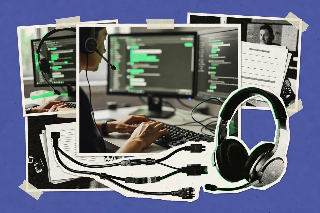 Top 10 Best Outsource Live Chat Support Services of 2026