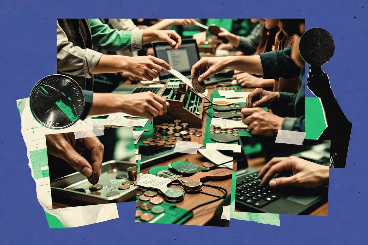 Top 10 Best Penny Auction Bidding Software of 2026