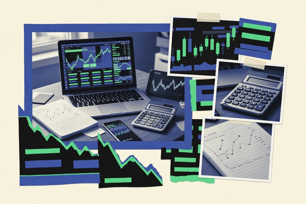 Top 10 Best Penny Stock Software of 2026