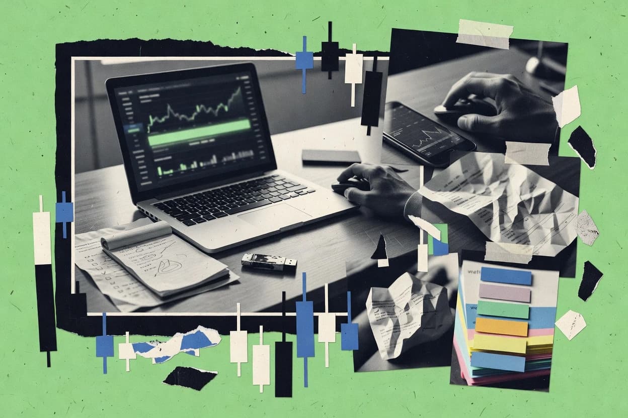 Top 10 Best Penny Stock Trading Software of 2026