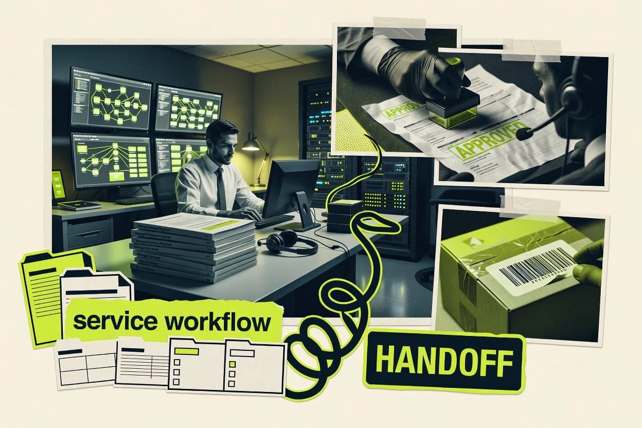 Top 10 Best Outsource Managed Services of 2026