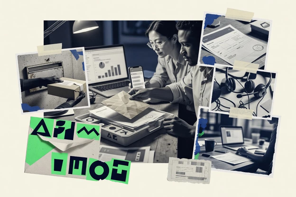 Top 10 Best Outsource Marketing Services of 2026