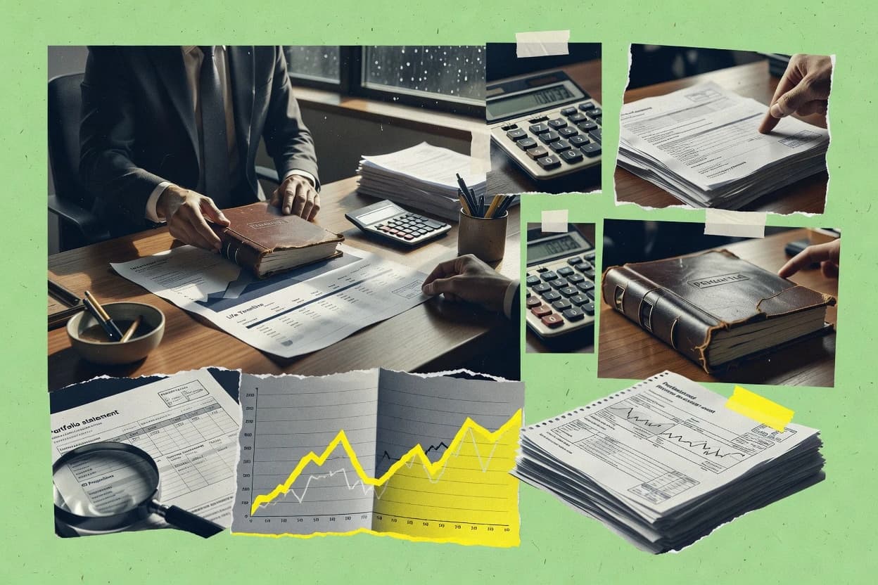 Top 10 Best Pension Valuation Software of 2026