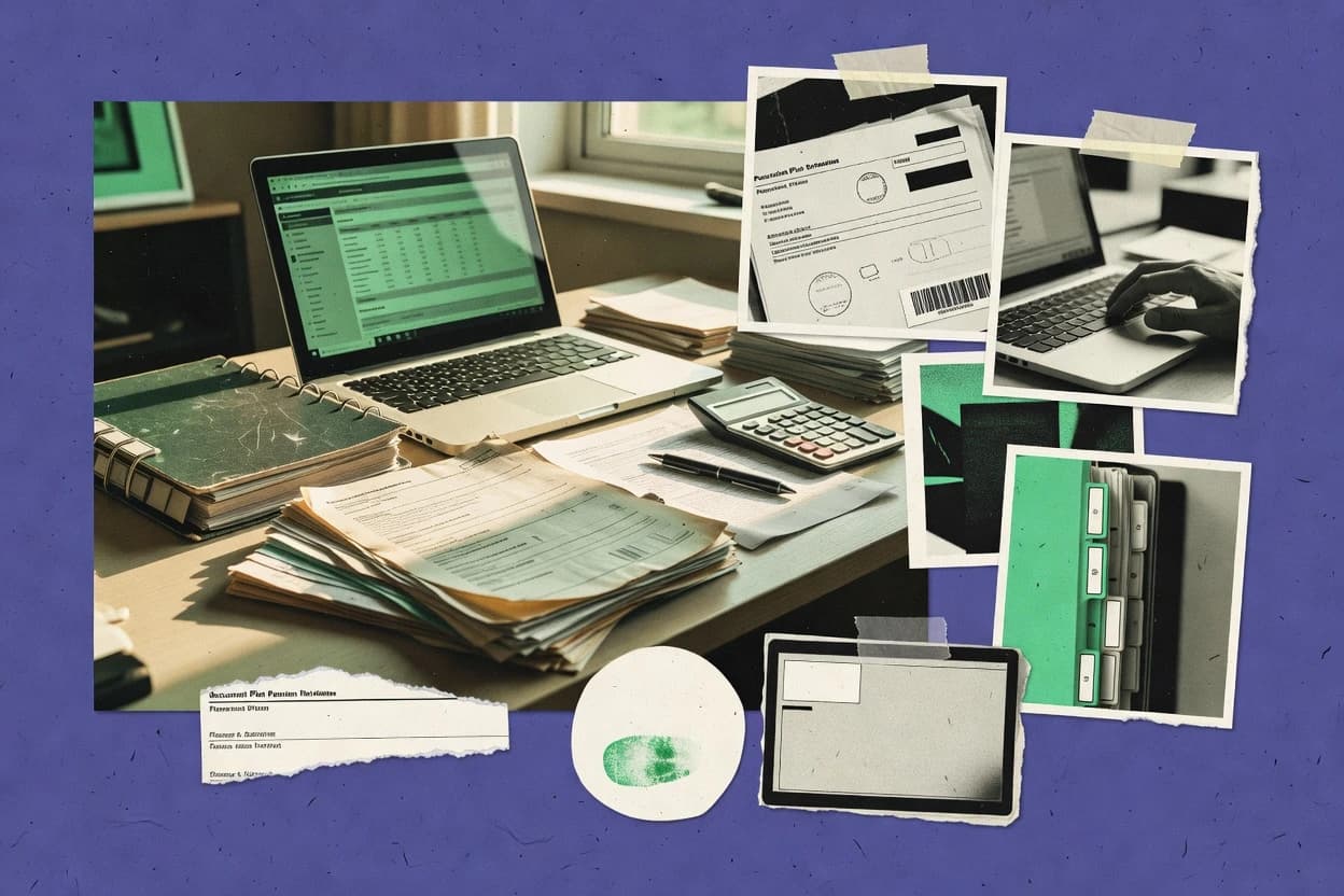 Top 10 Best Pensions Administration Software of 2026