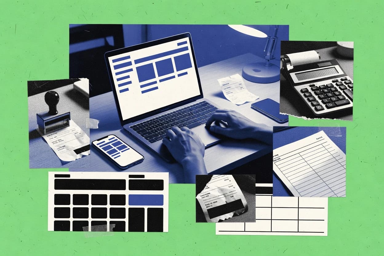 Top 10 Best Peo Payroll Software of 2026