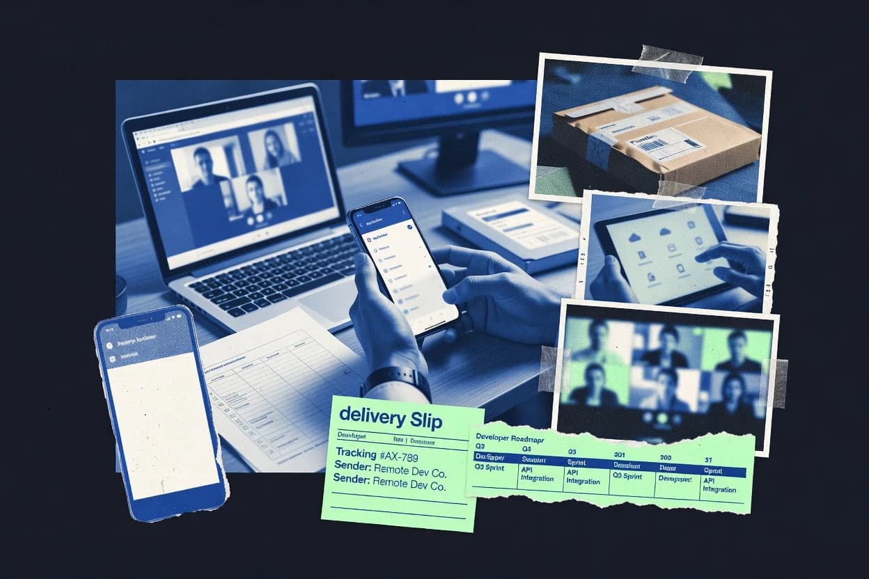 Top 10 Best Outsource Mobile App Development Services of 2026
