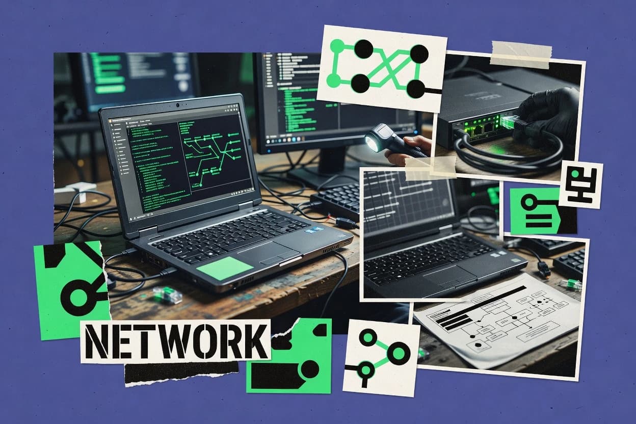 Top 10 Best Pentest Software of 2026