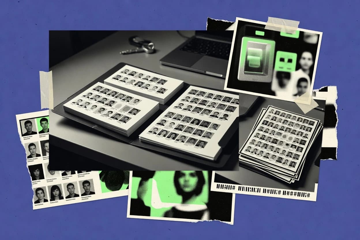 Top 10 Best People Database Software of 2026