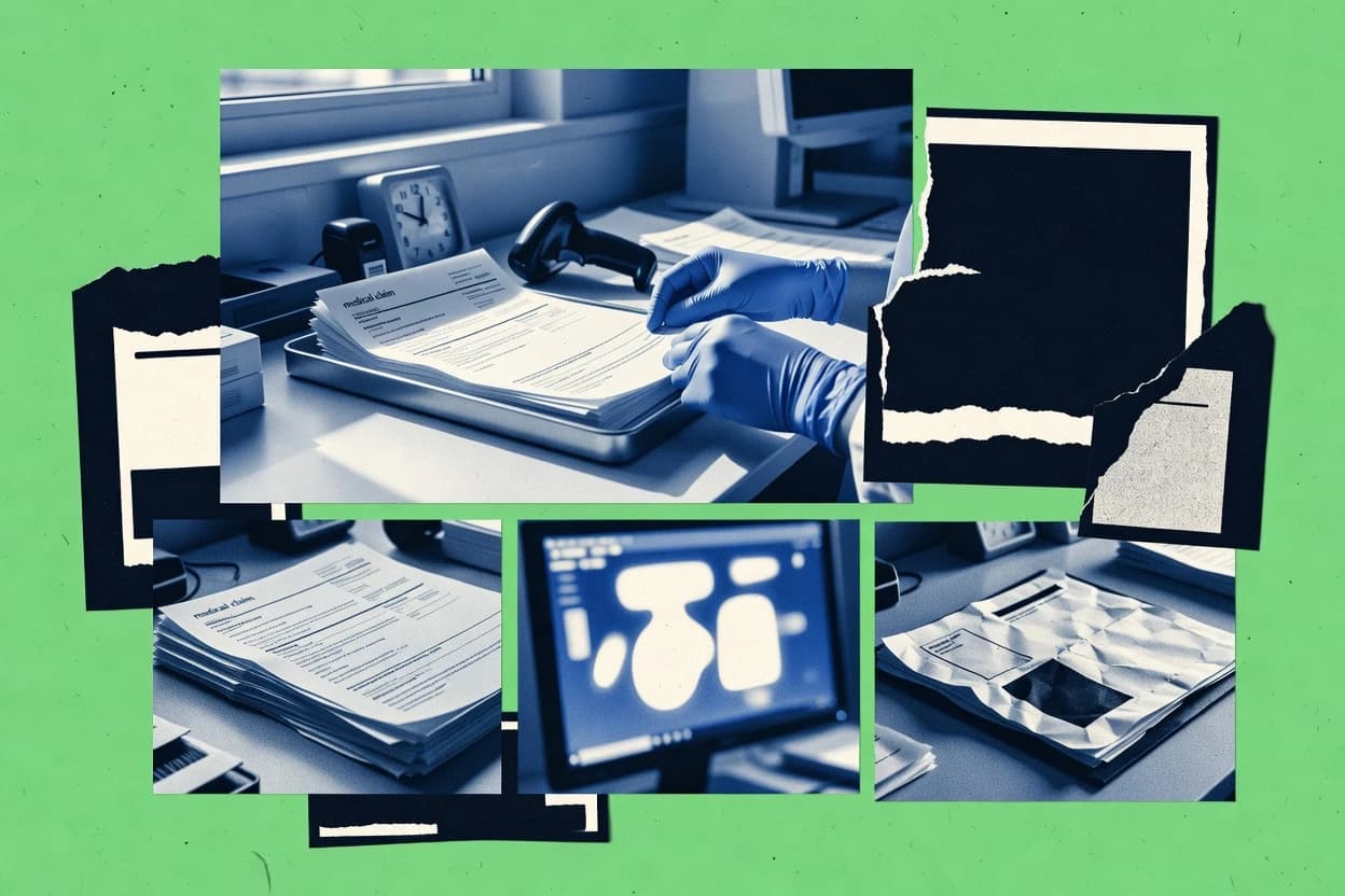 Top 10 Best Outsource Medical Coding Services of 2026