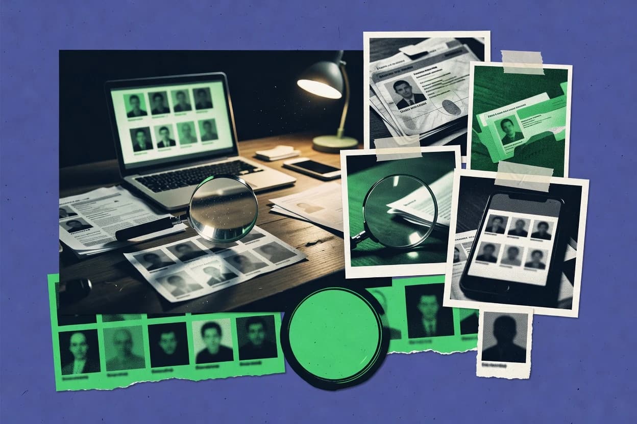 Top 10 Best People Search Software of 2026