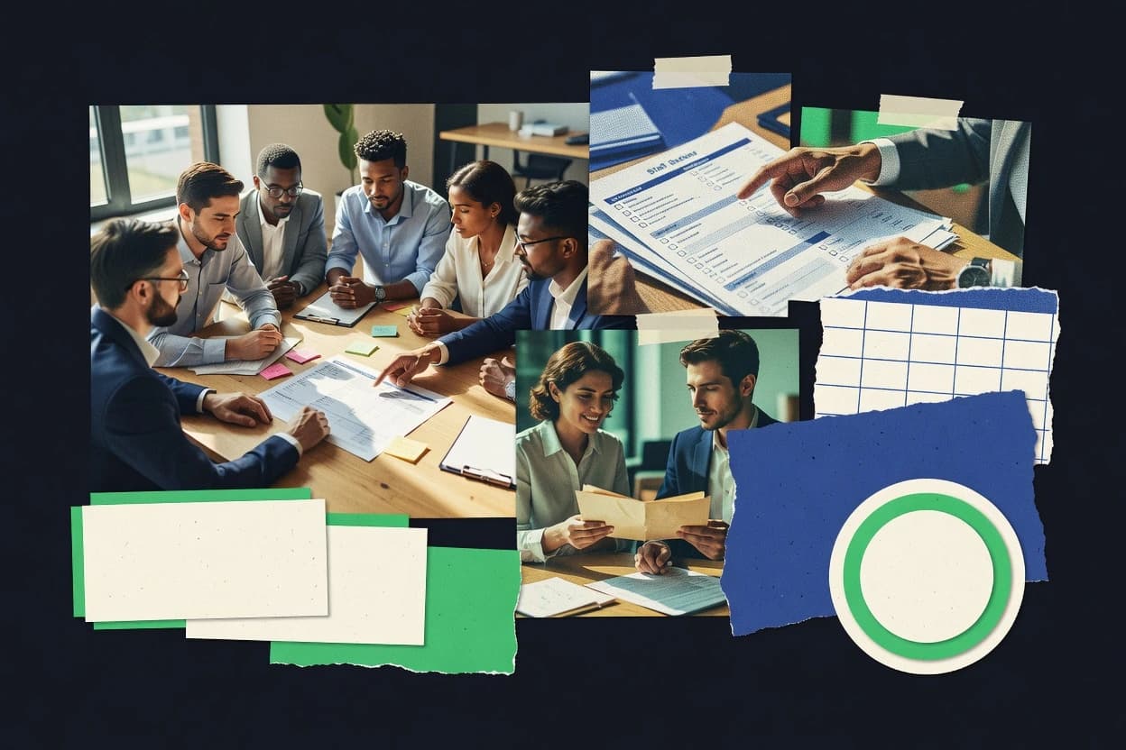 Top 10 Best People Management Software of 2026