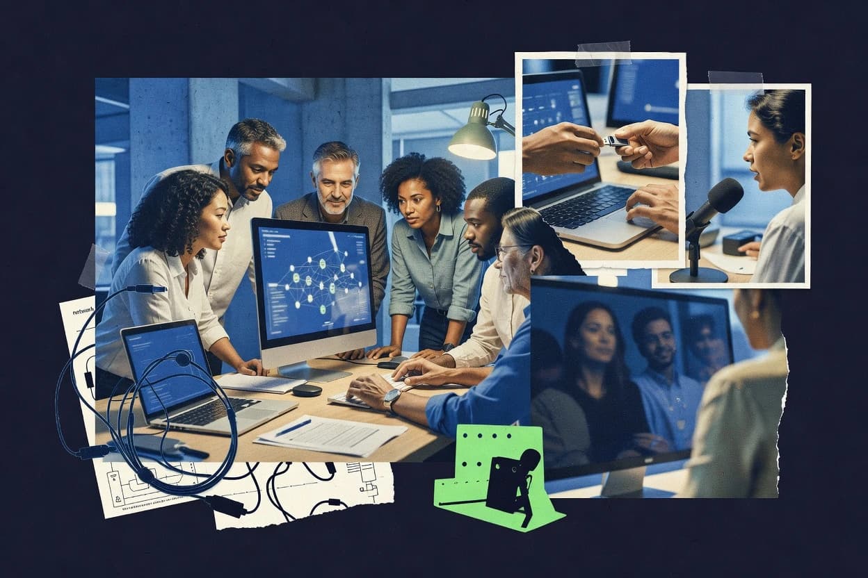 Top 10 Best People Software of 2026