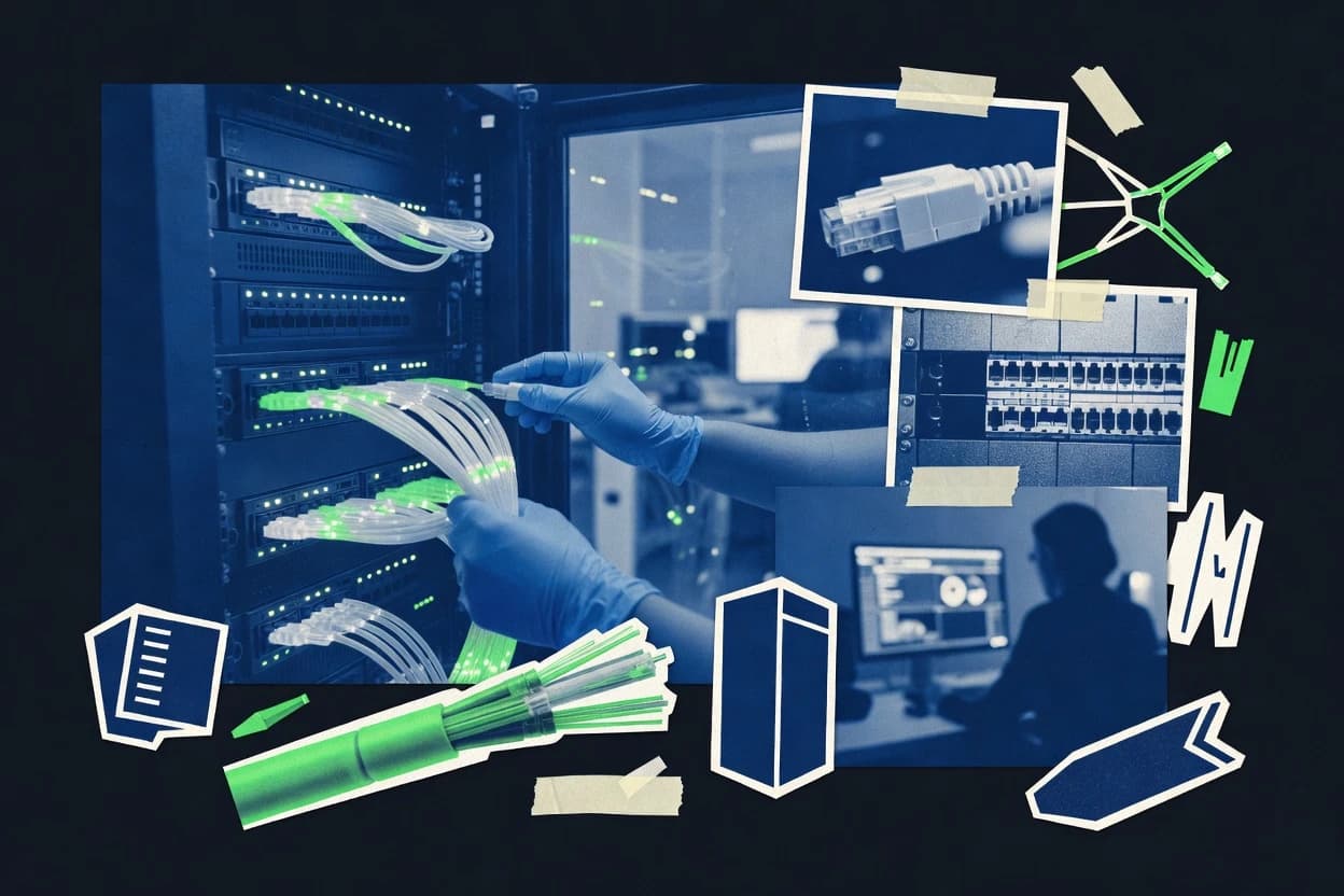 Top 10 Best Outsource Network Services of 2026
