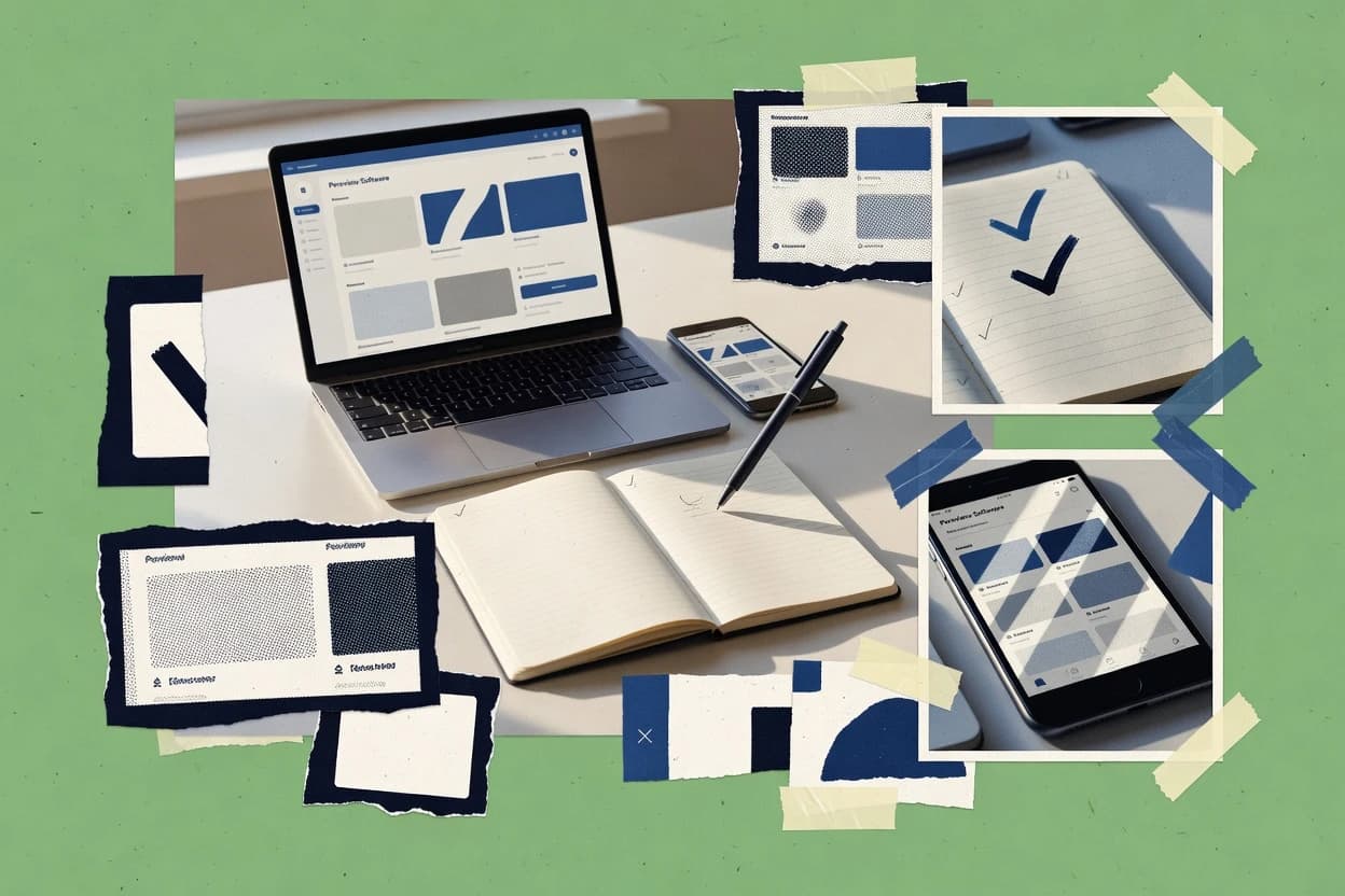 Top 10 Best Pereview Software of 2026